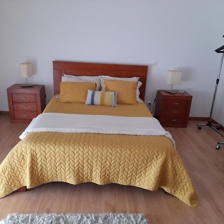 Azoresaccommodation Lagoa  Exteriér fotografie
