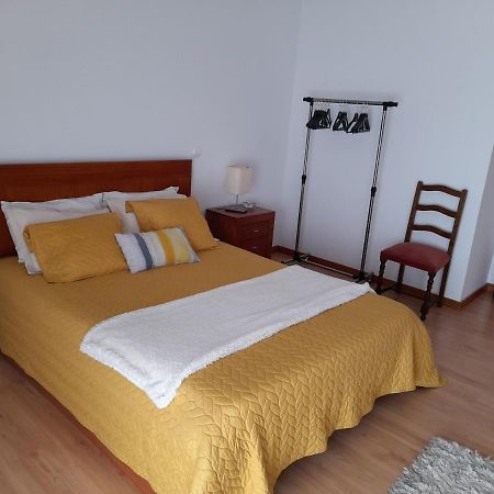 Azoresaccommodation Lagoa  Exteriér fotografie